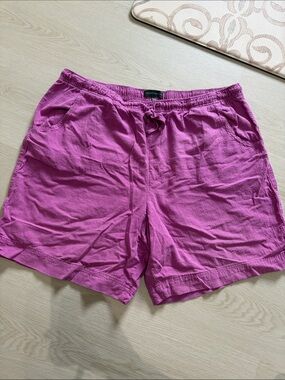 Classic Edition XXL shorts